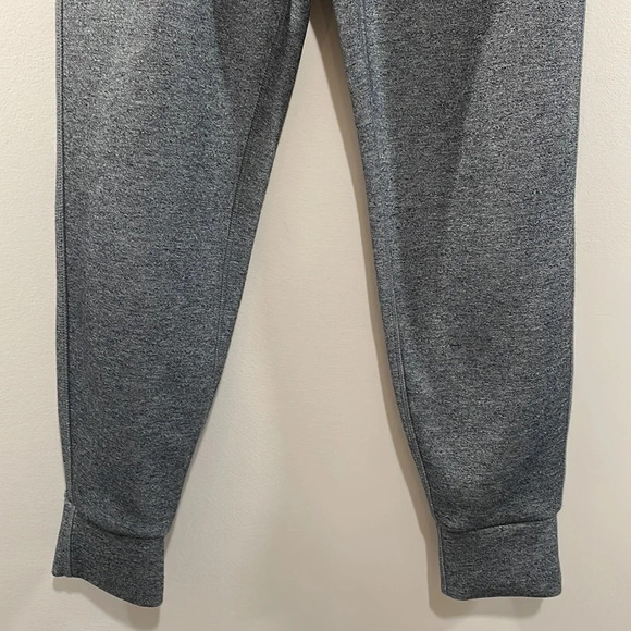 32 Degrees Fleece Tech Jogger Pant Charcoal XS - Picture 3 of 14